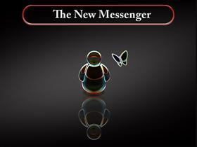 New - Messenger