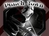 Punch Town MMA