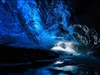 Ice Cave v1