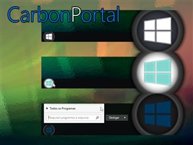 CarbonPortal