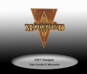 Morrowind