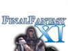 FFXI Icon3