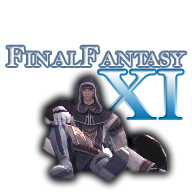 FFXI Icon3