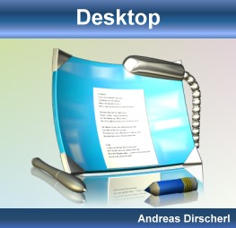 Desktop