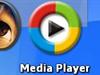 Windows Media Player