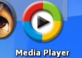 Windows Media Player