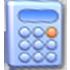 Calculator icon