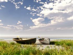 On Monomoy Point