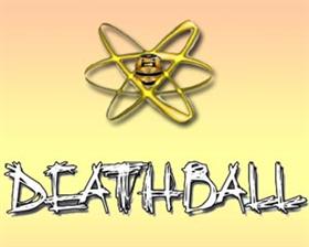 Deathball