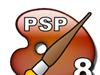 Paint Shop Pro 8