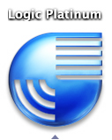 Emagic Logic 6