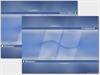 WinXP Home/Pro