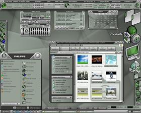 Neo_Carbonix_2006