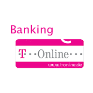 T-Online Banking