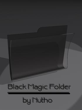 Black_magic_folder_by_Nutho