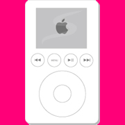 Ipod 3g