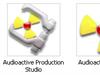 Audioactive