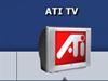 ATI TV Dock Icon