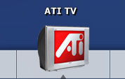 ATI TV Dock Icon