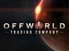 Offworld Trading Company Wallpaper 2