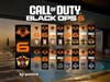 COD BlackOps6-2.0