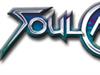 Soul calibur 2