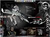 Macross Zero