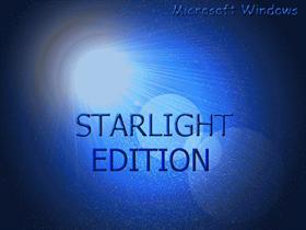 Starlight Edition