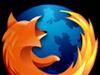 Mozilla FireFox