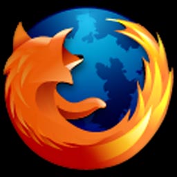 Mozilla FireFox