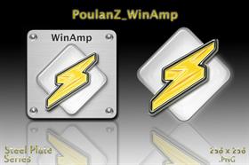 PoulanZ_WinAmp