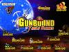 Gunbound