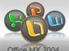 OfficeMX 2004