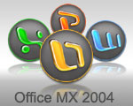 OfficeMX 2004