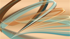Copper Twist LV