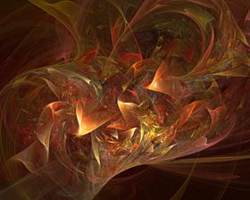 Shades Of Autumn Dark