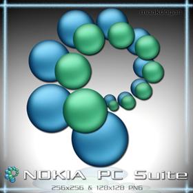 Nokia PC Suite