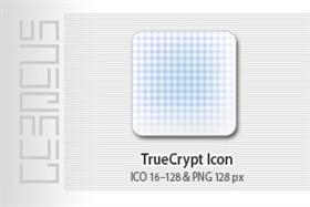 TrueCrypt *boxed