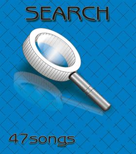 Search Icon