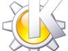 KDE 3.0