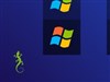Windows 10 Fresh Start