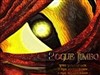 Rogue Jimbo WP