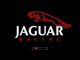 Jaguar Racing