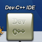 Dev C  