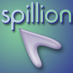 spillion