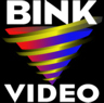 Bink Video