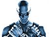 Riddick EFFB