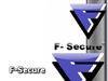 F-Secure Icons