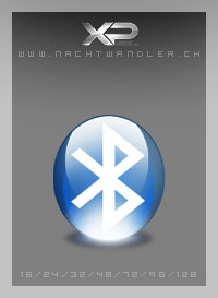 XPlastic v2.0 / Bluetooth