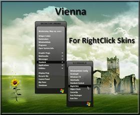 Vienna RightClick